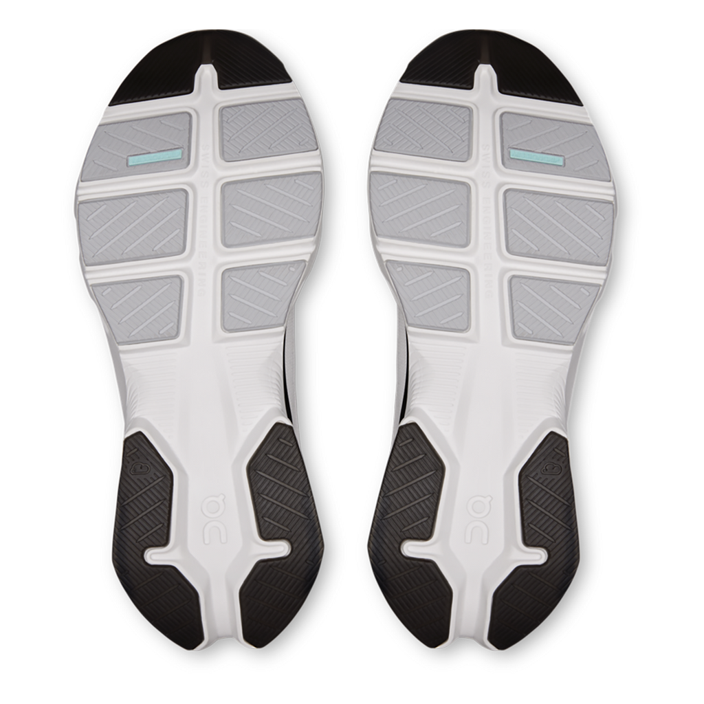ON Cloudpulse 2