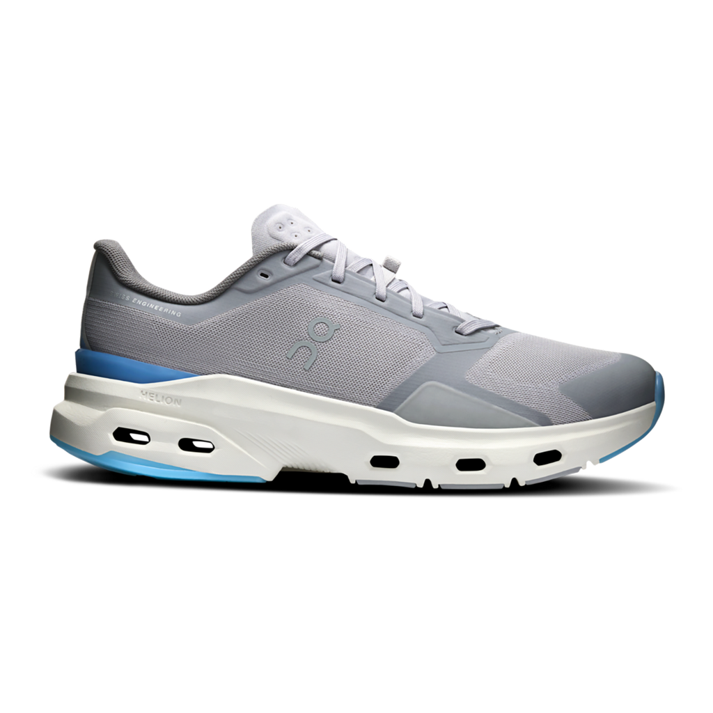 ON Cloudpulse 2