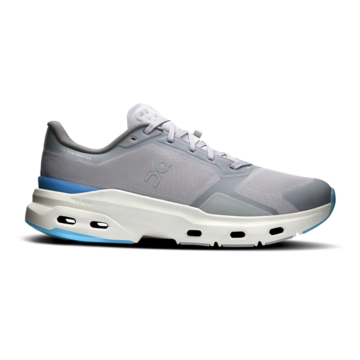ON Cloudpulse 2