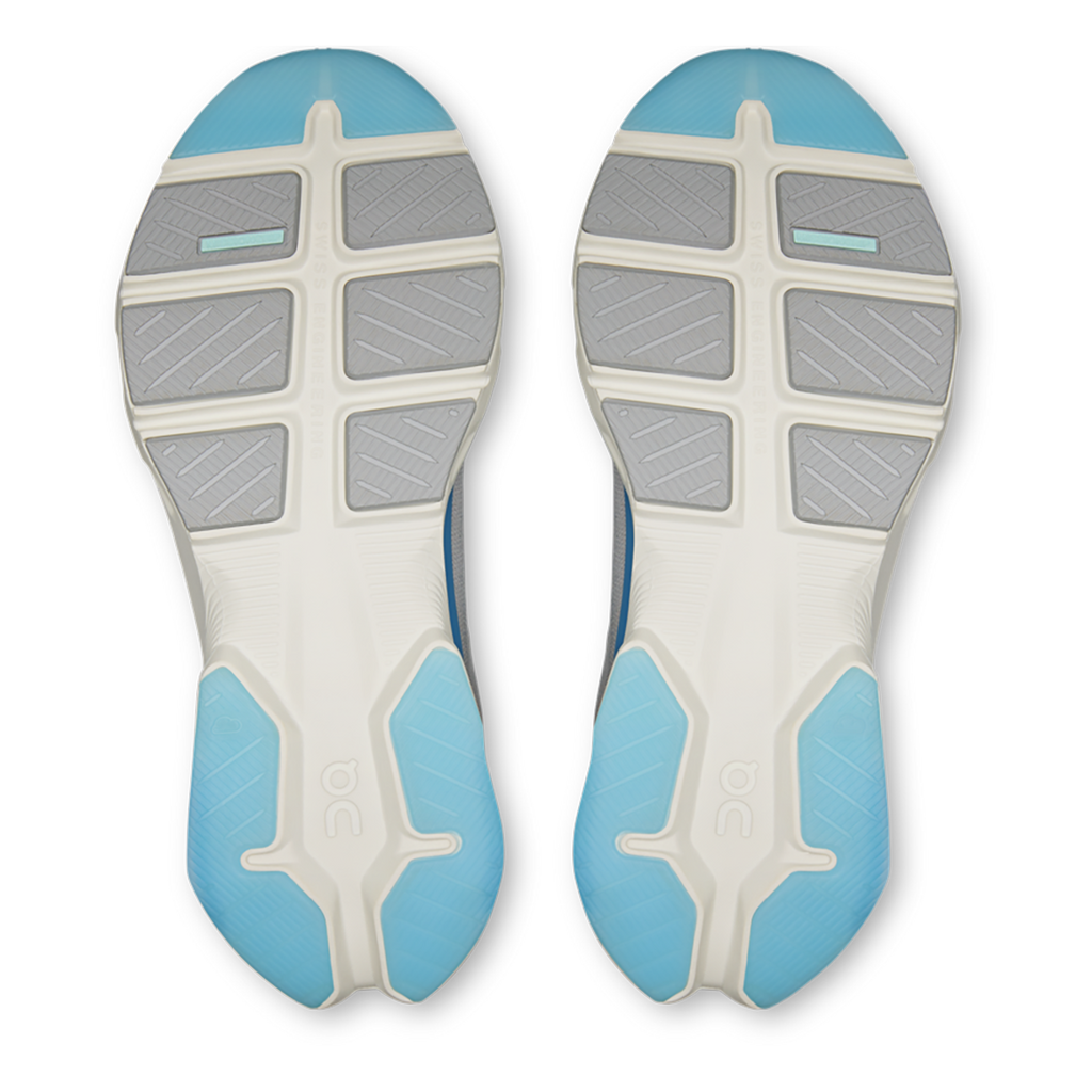 ON Cloudpulse 2