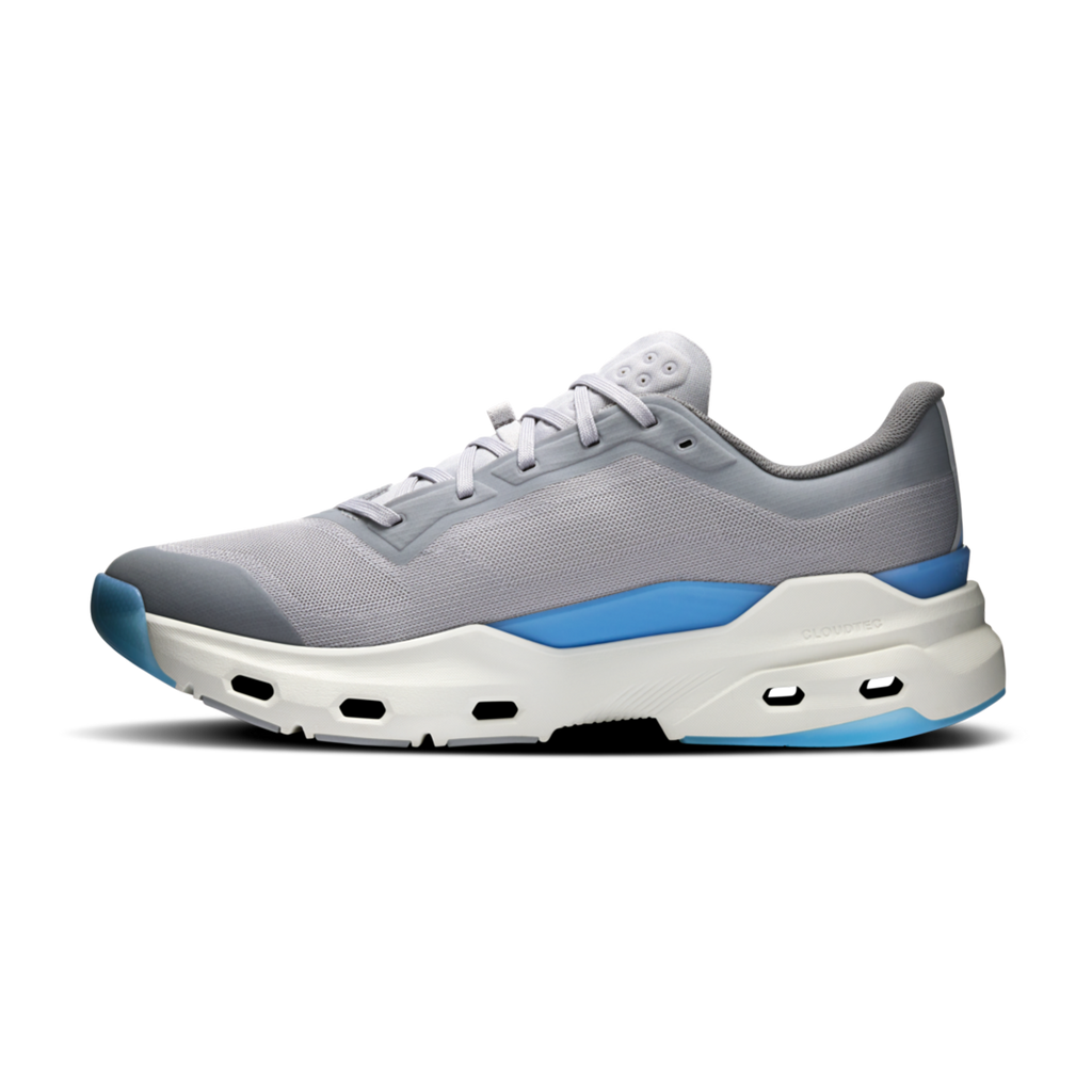 ON Cloudpulse 2