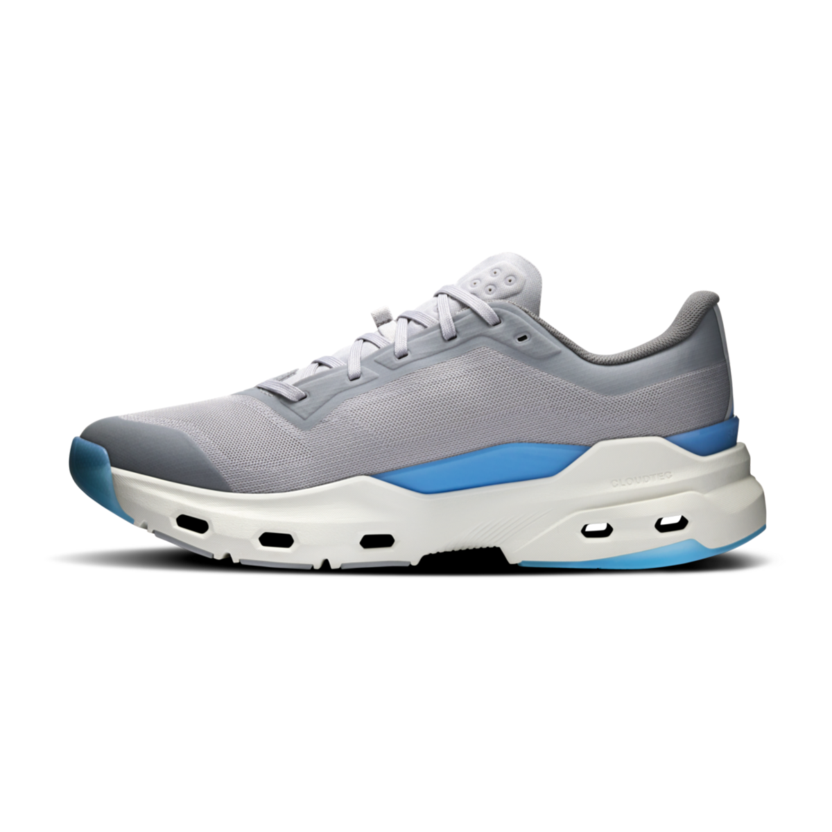 ON Cloudpulse 2