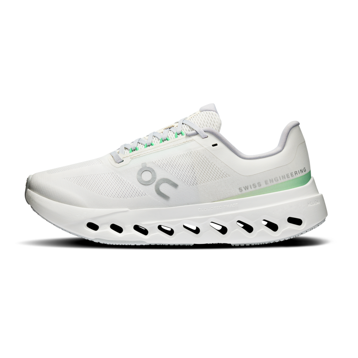 ON Cloudsurfer Next