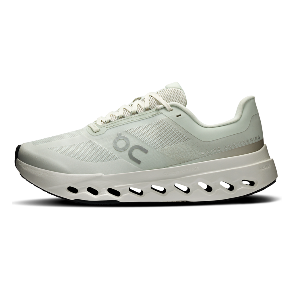 ON Cloudsurfer Next