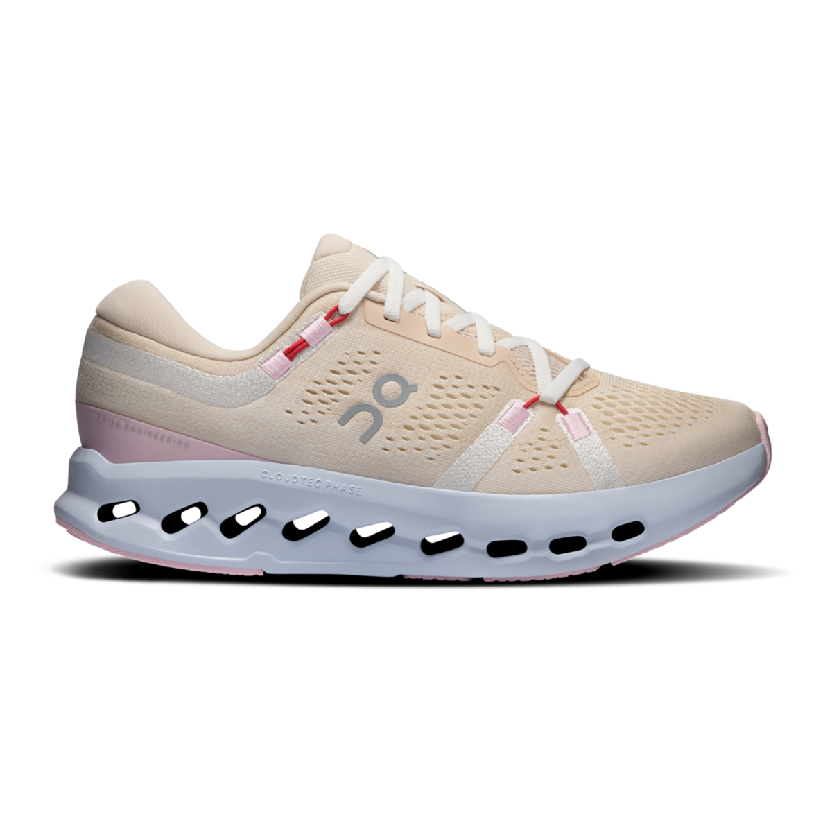 On Cloudsurfer V2