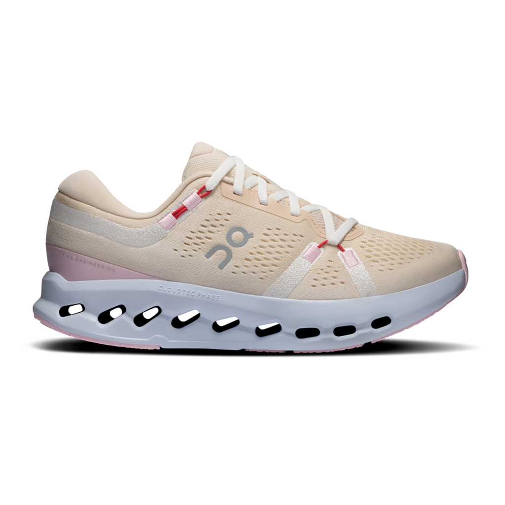 On Cloudsurfer V2