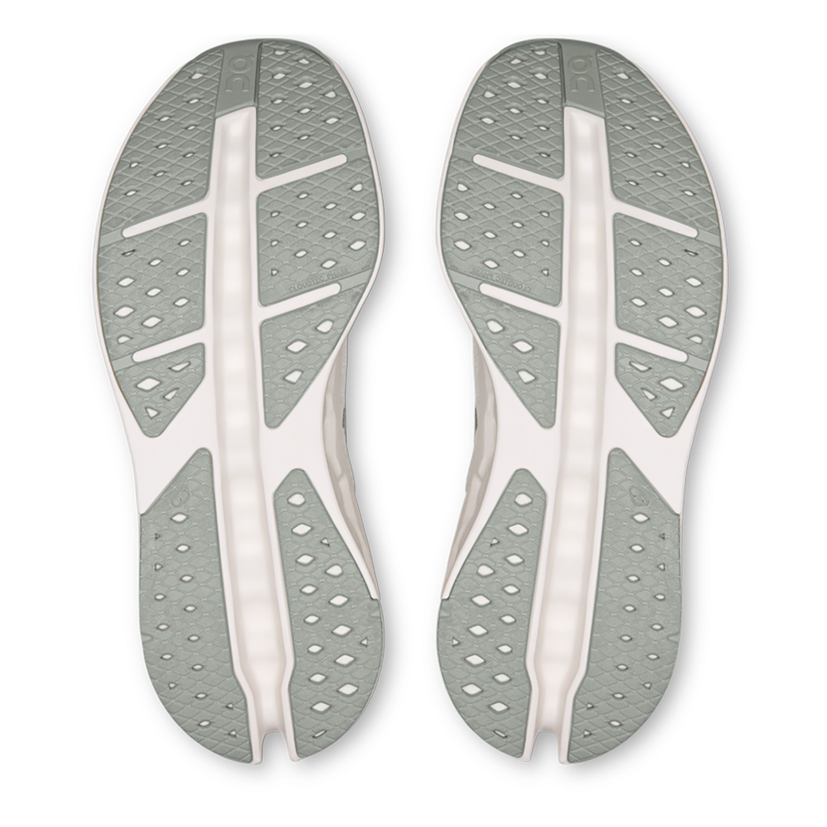 ON Cloudsurfer Max
