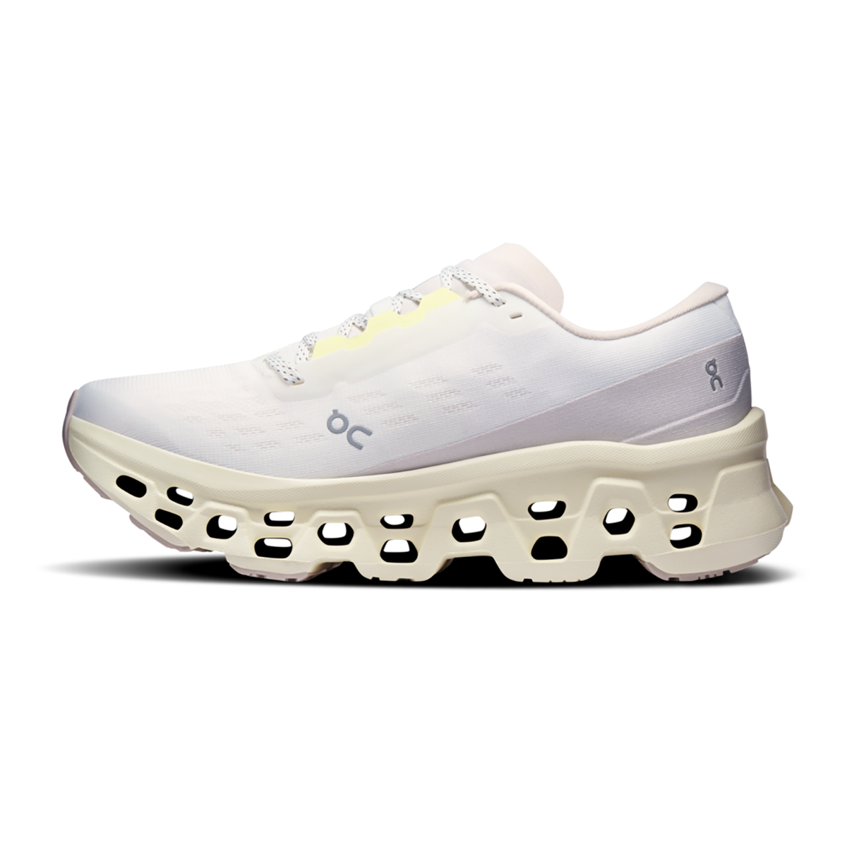 ON Cloudmonster 3