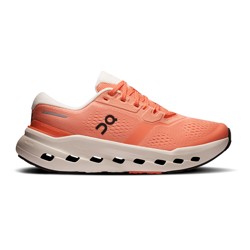 ON Cloudrunner 3