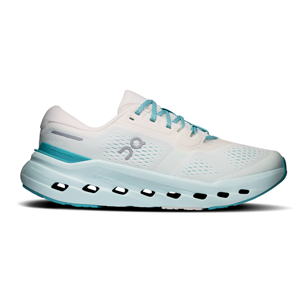 ON Cloudrunner 3