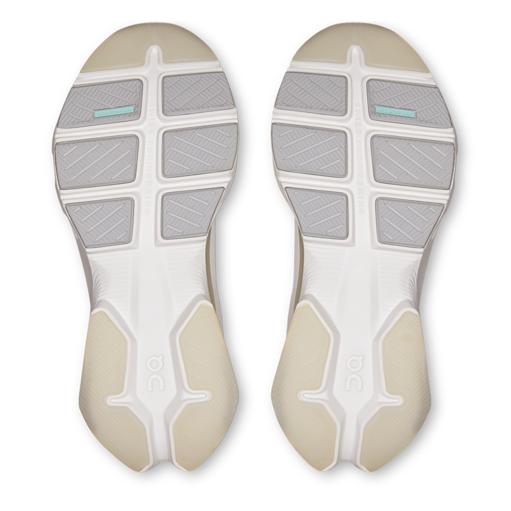 ON Cloudpulse 2