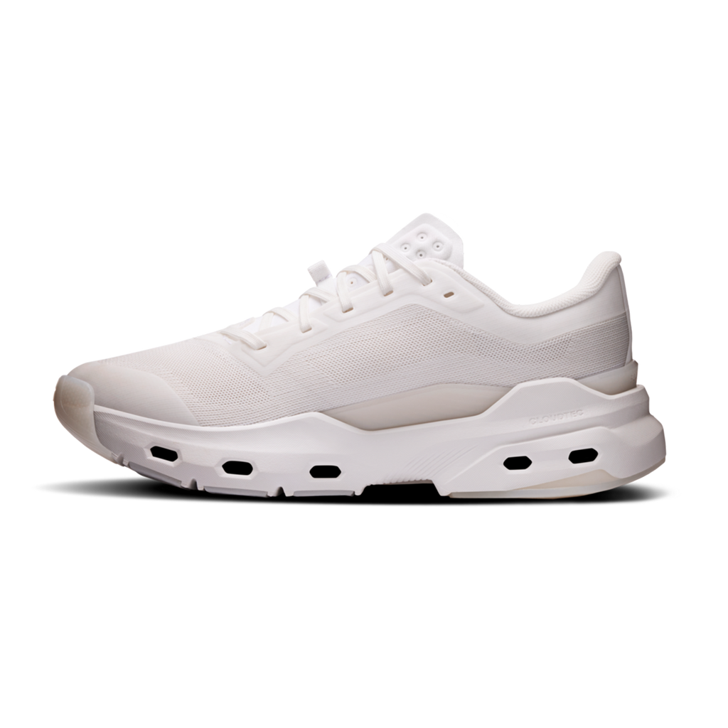 ON Cloudpulse 2