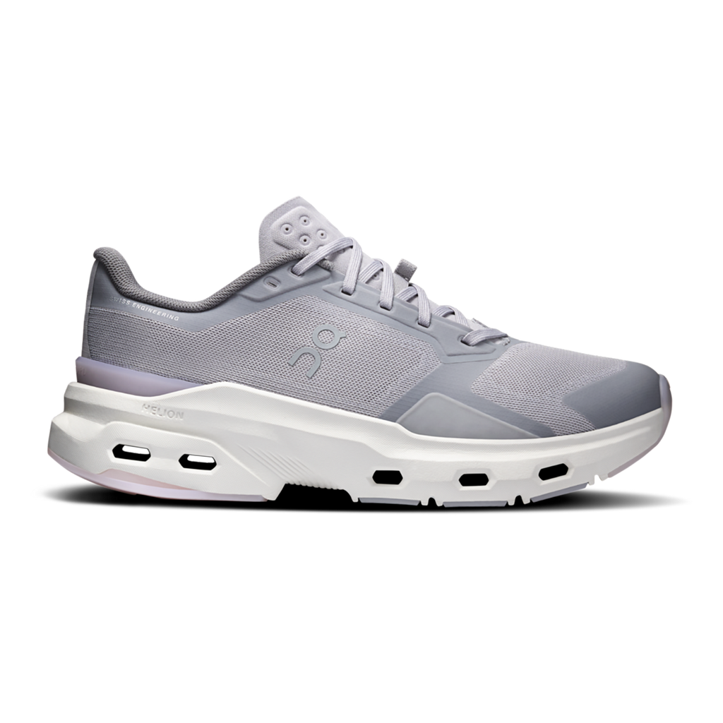 ON Cloudpulse 2