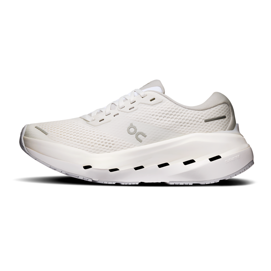 ON Cloudrunner 3 Max