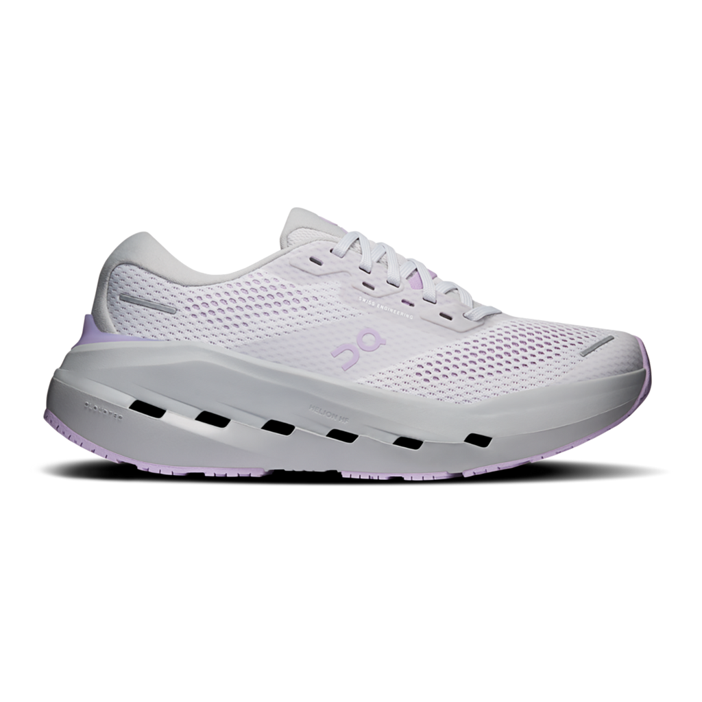 ON Cloudrunner 3 Max