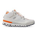 ON Cloudtrax
