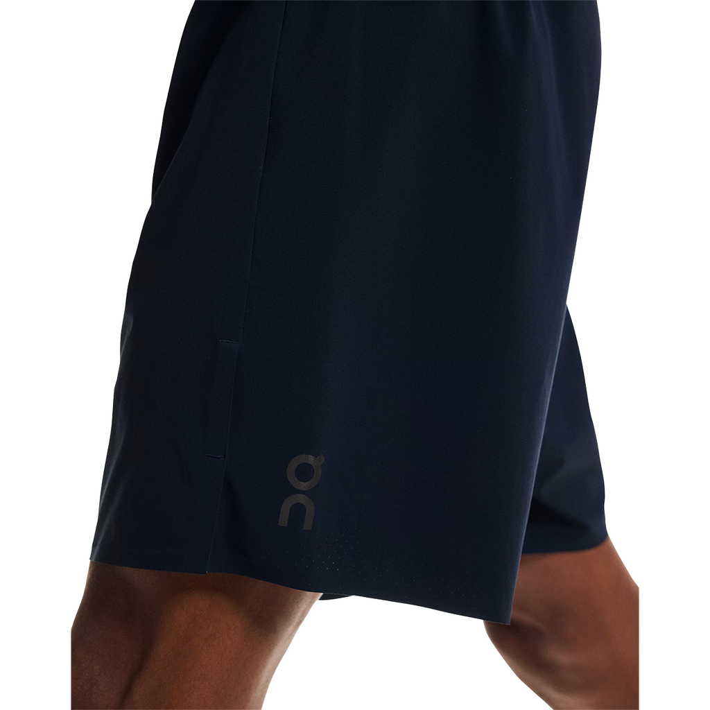 ON 7  Performance Shorts
