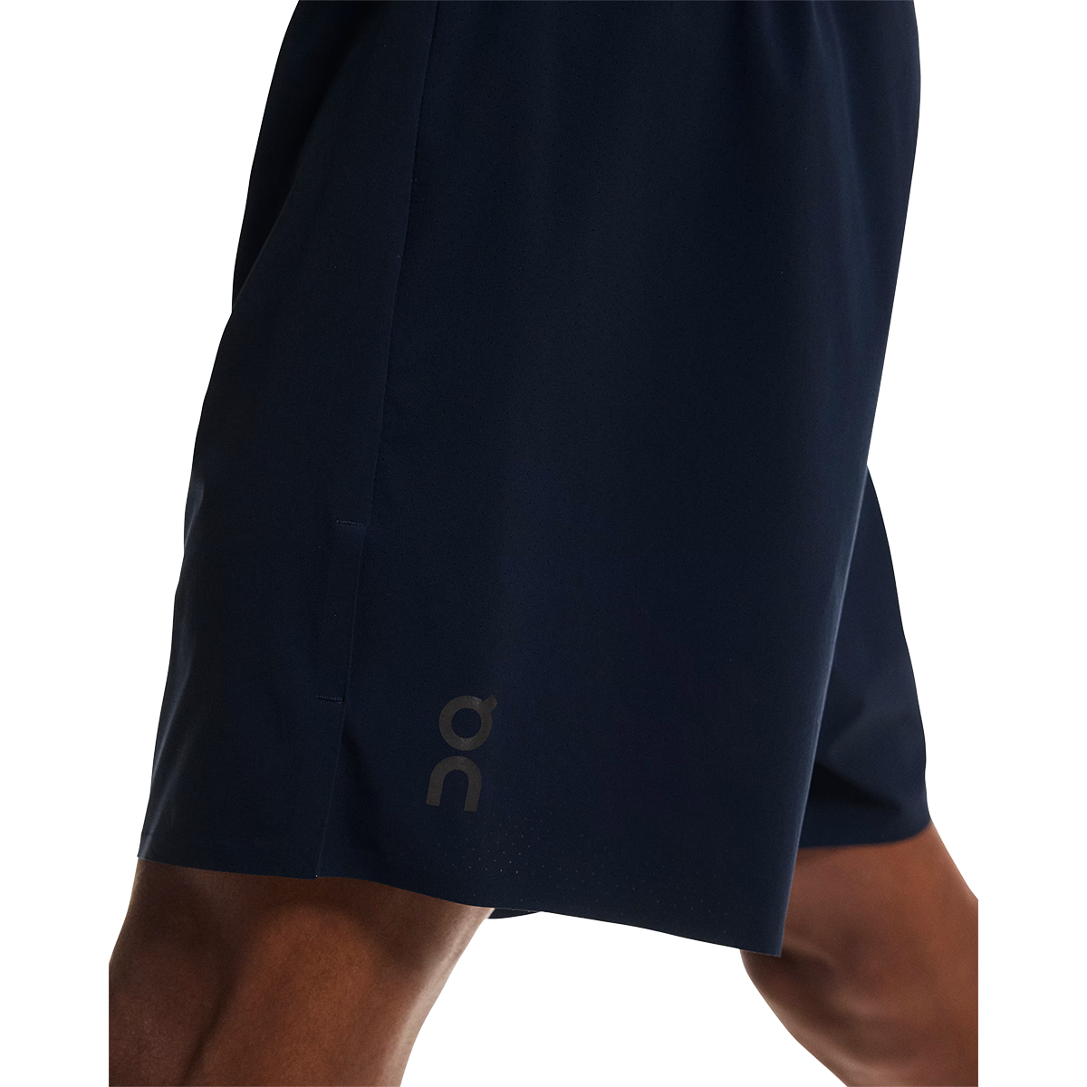 ON 7  Performance Shorts