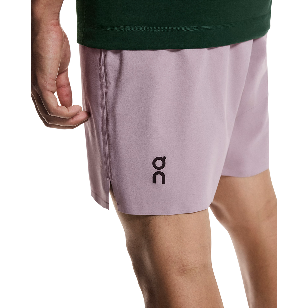 ON Focus Shorts