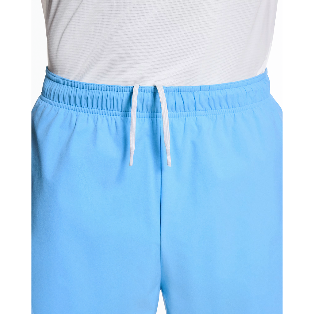 ON 7  Core Shorts