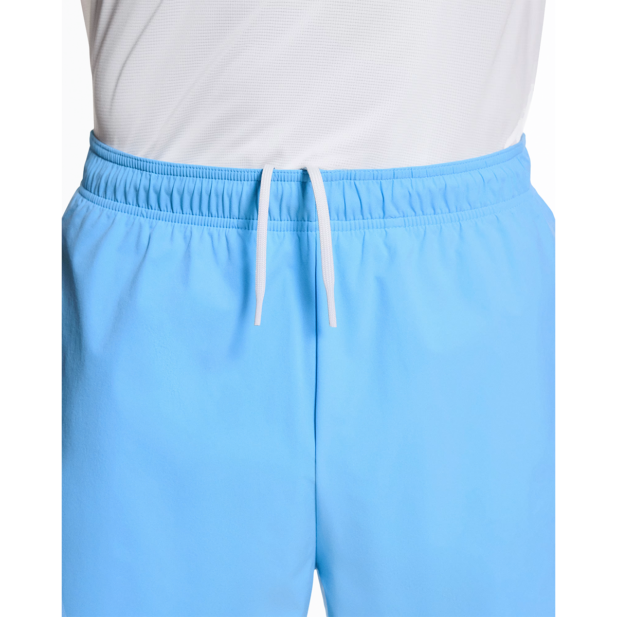 ON 7  Core Shorts