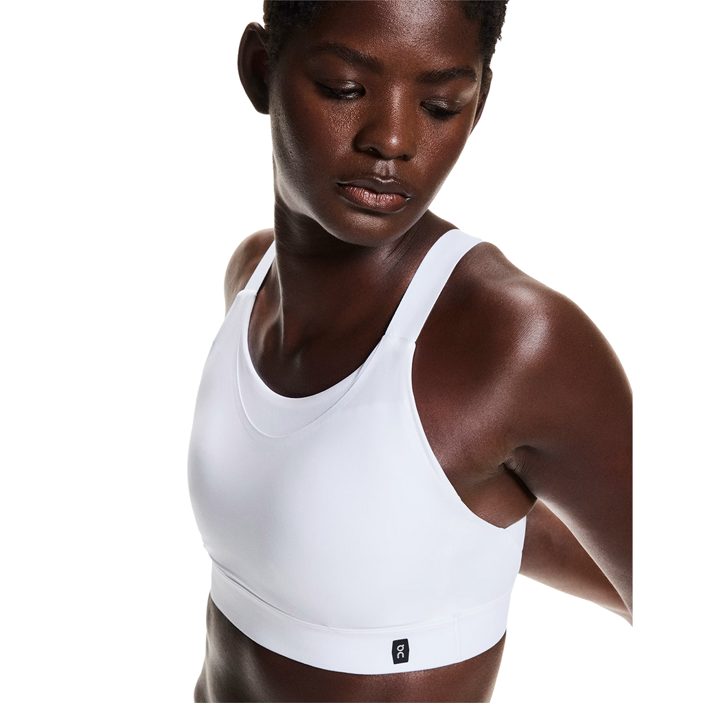 ON Performance Bra