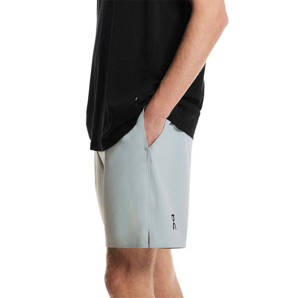 ON Focus Shorts