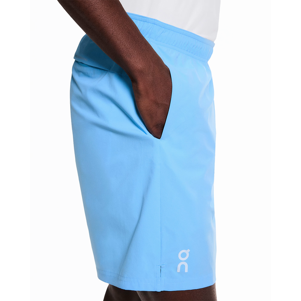 ON 7  Core Shorts