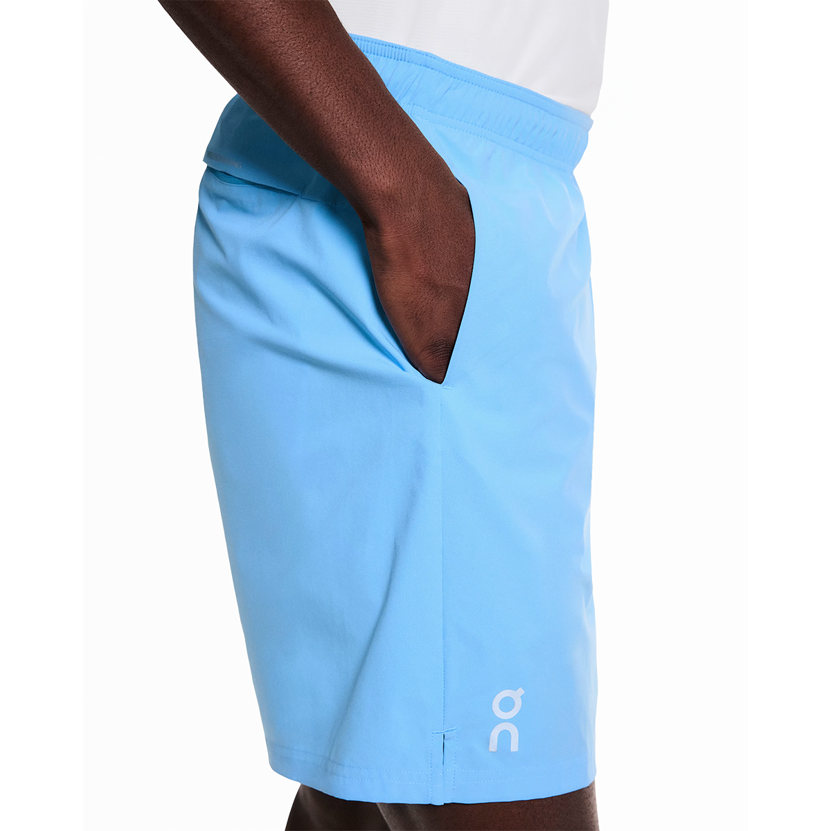 ON 7  Core Shorts