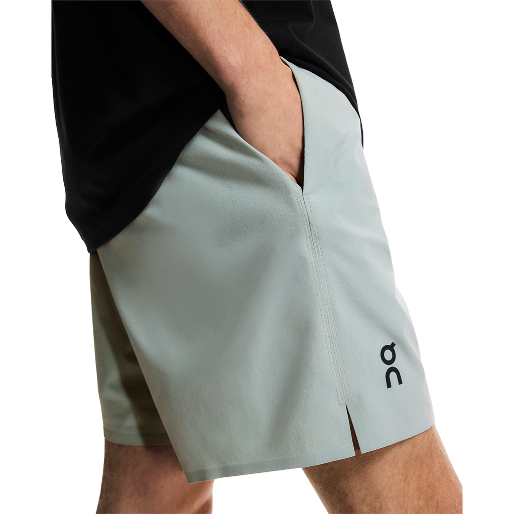 ON Focus Shorts