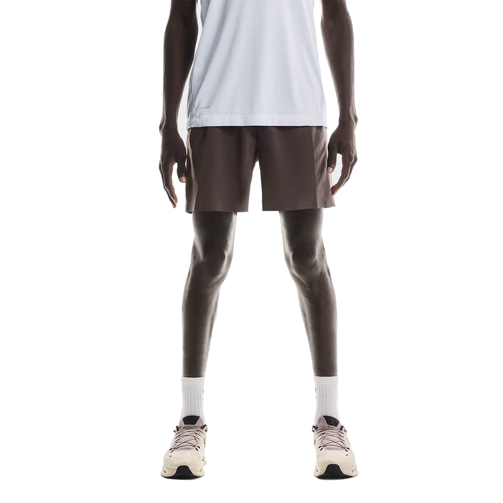 ON Focus Shorts