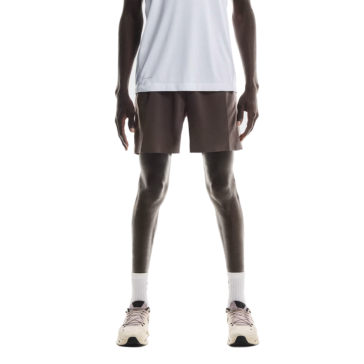 ON Focus Shorts