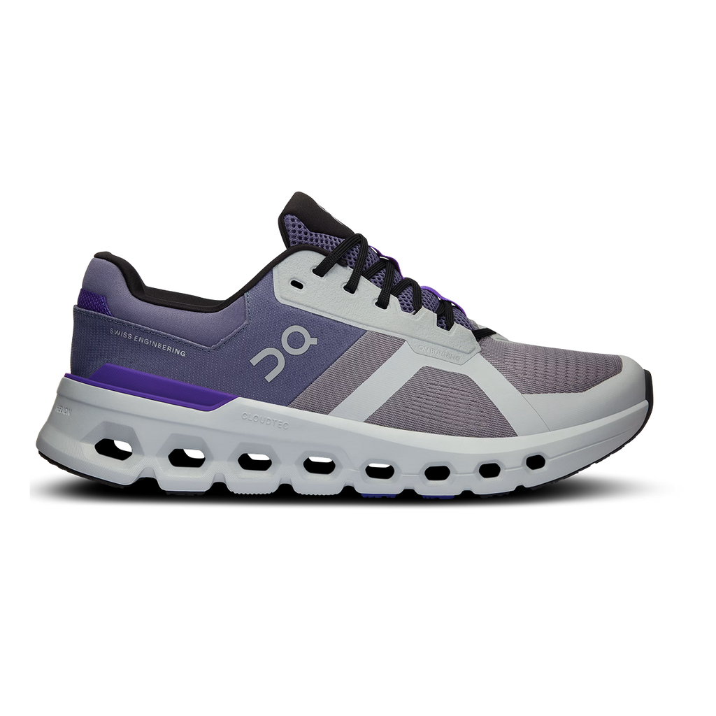 ON Cloudrunner 2