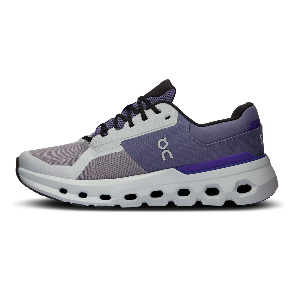 ON Cloudrunner 2