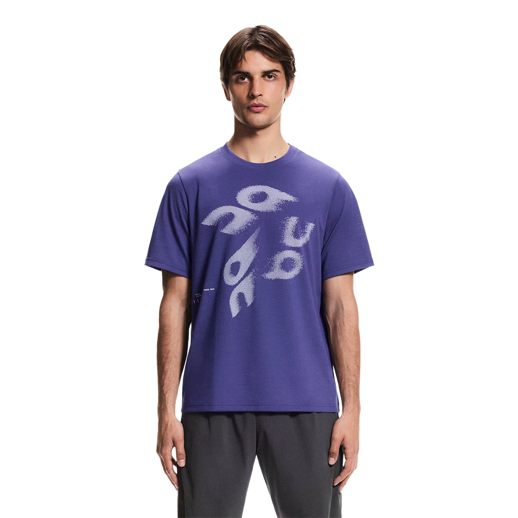 ON Run-T