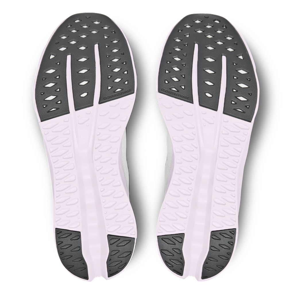 On Cloudsurfer