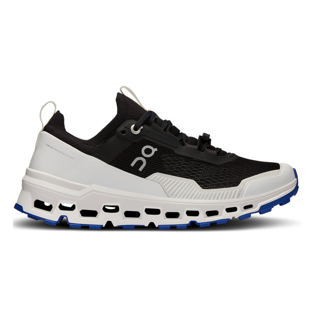 ON Cloudultra V2