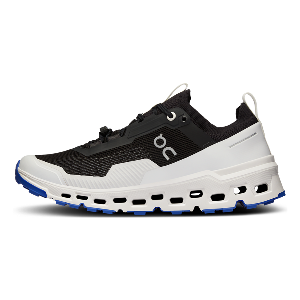 ON Cloudultra V2